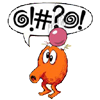 Qbert