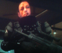 Rainbow Six Vegas