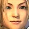 Rikku   FFX