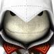 Soldier Sackboy
