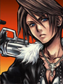 Squall_002