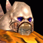 Tankjr