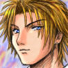 Tidus4