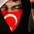 Turkish Game Guru