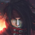 Vincent Valentine