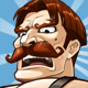 Von Kaiser