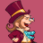 Weasleby