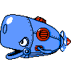 Whalebot