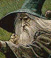 Wizard 2