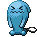 Wobbuffet animated