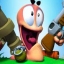 Worms