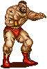 Zangief