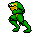 battletoad