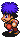 goemon