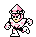 jewelman