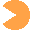 pacman
