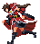 reimu