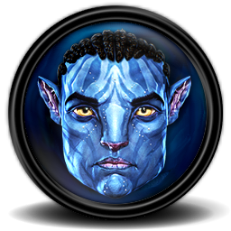 Avatar_3