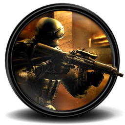 CrossFire_4