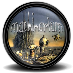 Machinarium_1