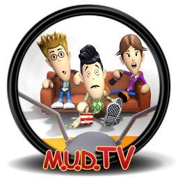 MudTV_1