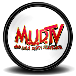 MudTV_2