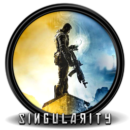 Singularity_1