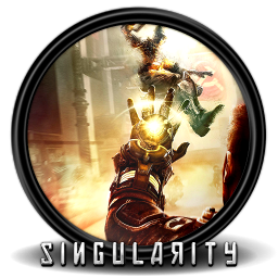 Singularity_7