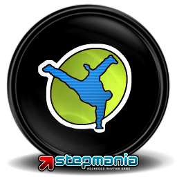 Stepmania_1