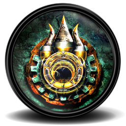 Strife_2