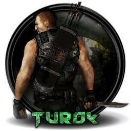 Turok_5