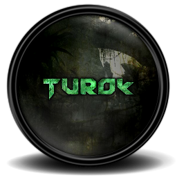 Turok_7