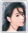 girl 105