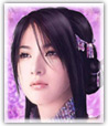 girl 111