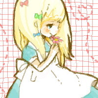 girl 126