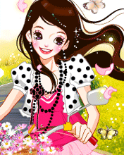 girl 170