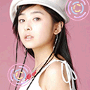 girl 187