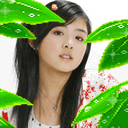 girl 189