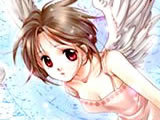 girl 211