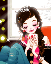 girl 212
