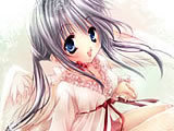 girl 216