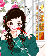 girl 217