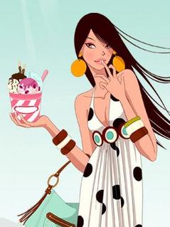 girl 220