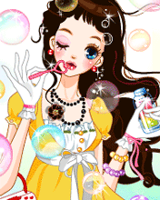 girl 262