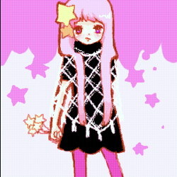 girl 279