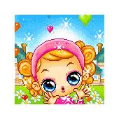 girl 308