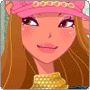 girl 394