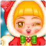 girl 410
