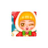 girl 411