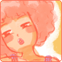 girl 414